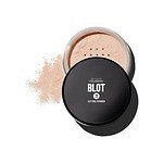 プチプラ・デパコスのフェイスパウダー特集、“崩れにくい”おすすめの24春夏ルース＆プレストパウダー｜写真9