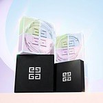 プチプラ・デパコスのフェイスパウダー特集、“崩れにくい”おすすめの24春夏ルース＆プレストパウダー｜写真25