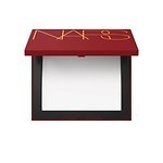 プチプラ・デパコスのフェイスパウダー特集、“崩れにくい”おすすめの24春夏ルース＆プレストパウダー｜写真22