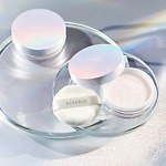 プチプラ・デパコスのフェイスパウダー特集、“崩れにくい”おすすめの24春夏ルース＆プレストパウダー｜写真28