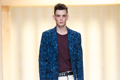 コム デ ギャルソン