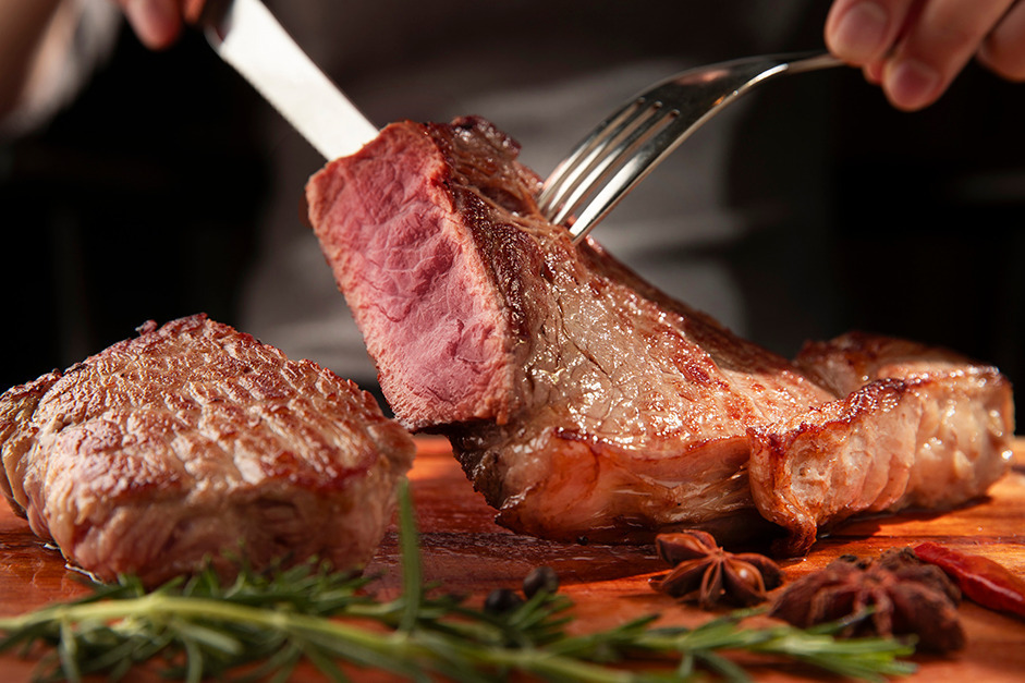 ビール｜松屋銀座の24年ビアガーデンは“肉パラダイス”、肉尽くしのBBQにシャンパン飲み放題も