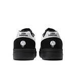 ニューバランスとジェイデン・スミス“分割ソール”のコラボスニーカーに新色、ヴィンテージ風グレーで｜写真22