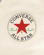 コンバース(CONVERSE) オールスター｜写真19