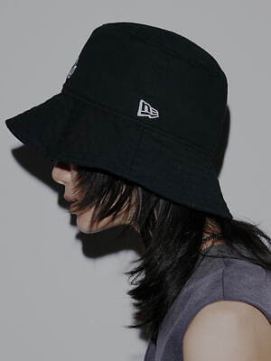 NEW ERA® × AMERI 初のコラボレーションアイテムが登場！ | B