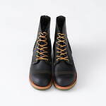 レッドウィング(RED WING) アイアンレンジャー｜写真3