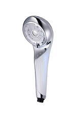 リファの人気シャワーヘッドやサロン級の仕上がりドライヤーを体験！限定イベントが東京・大阪・名古屋で｜写真3