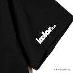 カラー(kolor) スター・ウォーズ｜写真1