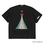 カラー(kolor) スター・ウォーズ｜写真4