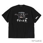 カラー(kolor) スター・ウォーズ｜写真6