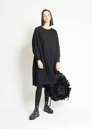 ゴム(gomme) 2024年秋ウィメンズコレクション  - 写真8