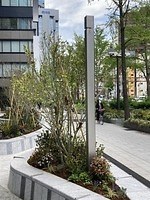 新複合ビル「大阪堂島浜タワー」展望露天風呂付きスパ有する「カンデオホテルズ」や商業ゾーン｜写真14