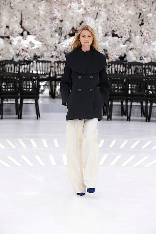 入手困難 CHRISTIAN DIOR クリスチャンディオール … eu-agencies.net