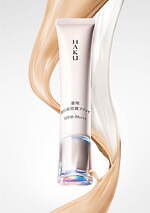 「2024年秋ベースメイク」デパコス・プチプラのおすすめ新作ファンデーションやトーンアップ下地｜写真9