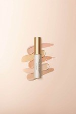 「2024年秋ベースメイク」デパコス・プチプラのおすすめ新作ファンデーションやトーンアップ下地｜写真16