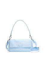 ケイト・スペード24年夏バッグ、サッカーボールそっくりのバッグや“ふさふさ犬”クロスボディバッグ｜写真20