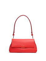 ケイト・スペード24年夏バッグ、サッカーボールそっくりのバッグや“ふさふさ犬”クロスボディバッグ｜写真21