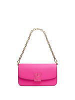 ケイト・スペード24年夏バッグ、サッカーボールそっくりのバッグや“ふさふさ犬”クロスボディバッグ｜写真29