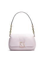 ケイト・スペード24年夏バッグ、サッカーボールそっくりのバッグや“ふさふさ犬”クロスボディバッグ｜写真38