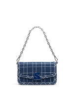 ケイト・スペード24年夏バッグ、サッカーボールそっくりのバッグや“ふさふさ犬”クロスボディバッグ｜写真39