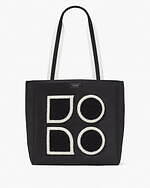 ケイト・スペード24年夏バッグ、サッカーボールそっくりのバッグや“ふさふさ犬”クロスボディバッグ｜写真18