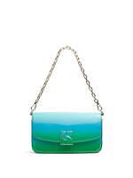 ケイト・スペード24年夏バッグ、サッカーボールそっくりのバッグや“ふさふさ犬”クロスボディバッグ｜写真19