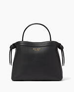 ケイト・スペード24年夏バッグ、サッカーボールそっくりのバッグや“ふさふさ犬”クロスボディバッグ｜写真16