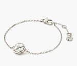 ケイト・スペード夏アクセサリー、ケチャップ＆マスタードのストーン輝くイヤリングやホットドッグリング｜写真13