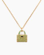 ケイト・スペード夏アクセサリー、ケチャップ＆マスタードのストーン輝くイヤリングやホットドッグリング｜写真4