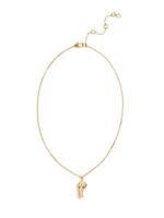 ケイト・スペード夏アクセサリー、ケチャップ＆マスタードのストーン輝くイヤリングやホットドッグリング｜写真9