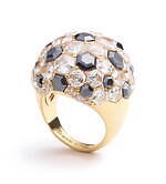 ケイト・スペード夏アクセサリー、ケチャップ＆マスタードのストーン輝くイヤリングやホットドッグリング｜写真24