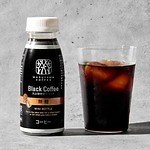 「夏のさつまいも博2024」さいたまスーパーアリーナで、安納芋の“モンブラン”風パフェなど｜写真23