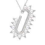 タサキ(TASAKI) チェンソーマン ファイアパンチ｜写真2