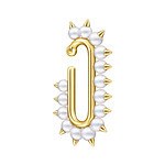 タサキ(TASAKI) チェンソーマン ファイアパンチ｜写真1