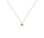 タサキ(TASAKI) チェンソーマン ファイアパンチ｜写真8