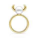 タサキ(TASAKI) チェンソーマン ファイアパンチ｜写真6