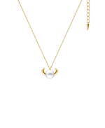 タサキ(TASAKI) チェンソーマン ファイアパンチ｜写真10