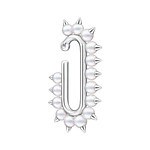 タサキ(TASAKI) チェンソーマン ファイアパンチ｜写真3