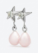 ジェントルモンスター×BLACKPINKジェニーのコラボアイウェア、“ヘアピン風”メタルフレームなど｜写真8