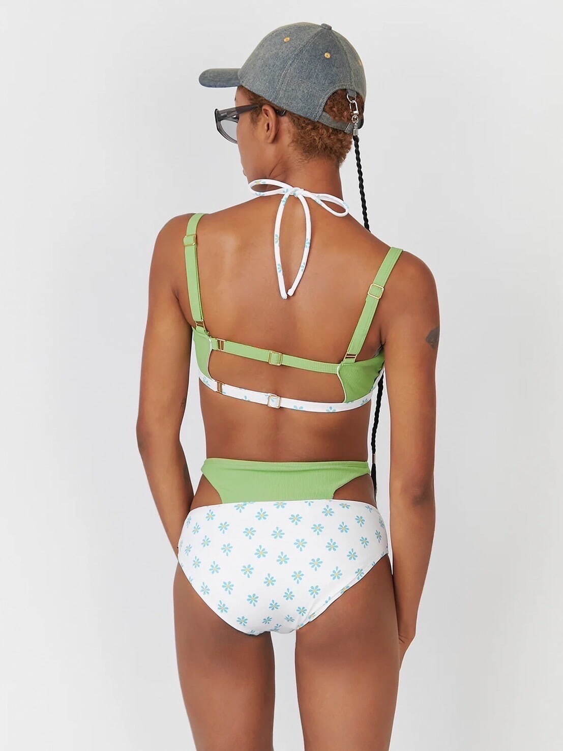 PAM Bikini – PAMEO POSE | 公式オンラインストア