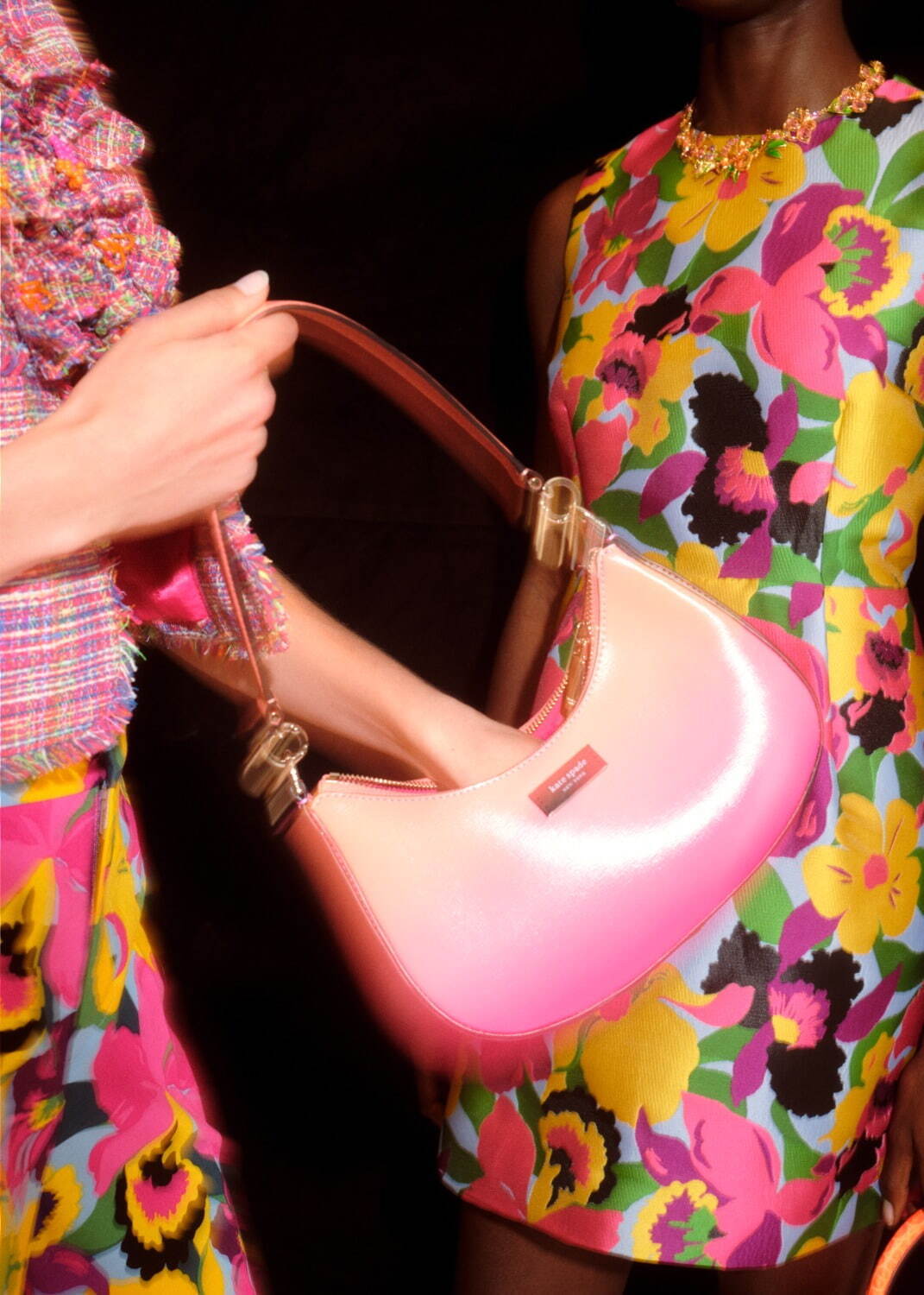 ケイト・スペード ニューヨーク(kate spade new york) 2024年夏