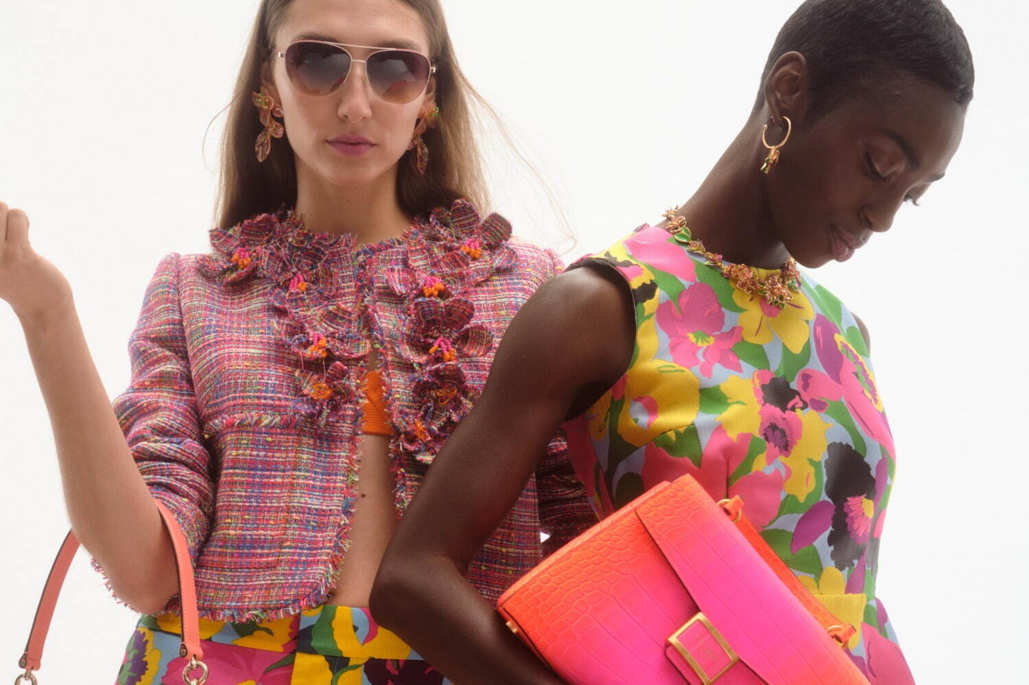 ケイト・スペード ニューヨーク(kate spade new york