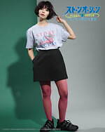 グリーン パークス(Green Parks) ジョジョの奇妙な冒険 ストーンオーシャン｜写真10