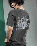 グリーン パークス(Green Parks) ジョジョの奇妙な冒険 ストーンオーシャン｜写真9