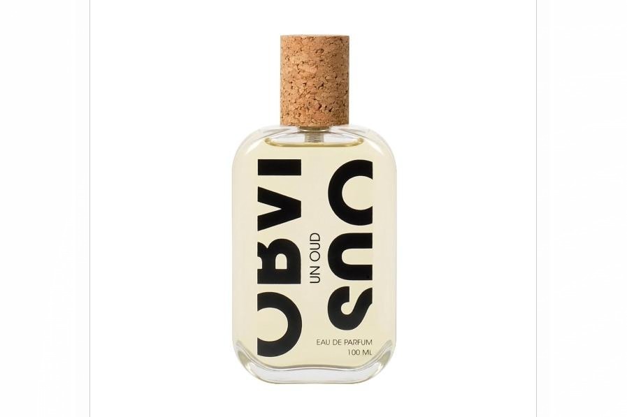 イヴ・サンローラン(Yves Saint Laurent), ジルスチュアート(JILLSTUART), トム フォード(TOM FORD), ディプティック(Diptyque), バイレード(BYREDO), ゲラン(GUERLAIN), メゾン フランシス クルジャン(Maison Francis Kurkdjian), ロクシタン(L'OCCITANE), ジョー マローン ロンドン(JO MALONE LONDON), ペンハリガン(PENHALIGON'S) フレグランスマーケット｜写真7