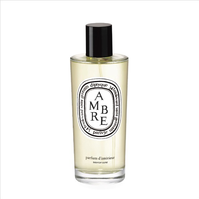 イヴ・サンローラン(Yves Saint Laurent), ジルスチュアート(JILLSTUART), トム フォード(TOM FORD), ディプティック(Diptyque), バイレード(BYREDO), ゲラン(GUERLAIN), メゾン フランシス クルジャン(Maison Francis Kurkdjian), ロクシタン(L'OCCITANE), ジョー マローン ロンドン(JO MALONE LONDON), ペンハリガン(PENHALIGON'S) フレグランスマーケット｜写真11