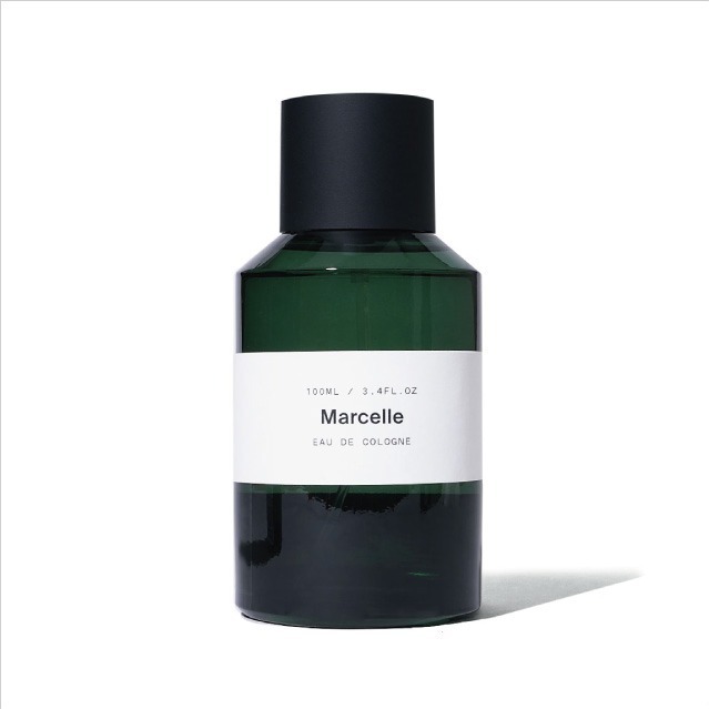 イヴ・サンローラン(Yves Saint Laurent), ジルスチュアート(JILLSTUART), トム フォード(TOM FORD), ディプティック(Diptyque), バイレード(BYREDO), ゲラン(GUERLAIN), メゾン フランシス クルジャン(Maison Francis Kurkdjian), ロクシタン(L'OCCITANE), ジョー マローン ロンドン(JO MALONE LONDON), ペンハリガン(PENHALIGON'S) フレグランスマーケット｜写真17