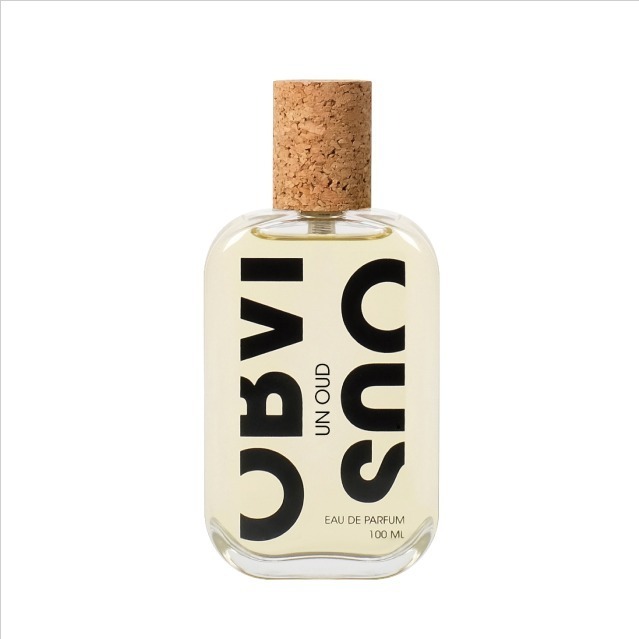 イヴ・サンローラン(Yves Saint Laurent), ジルスチュアート(JILLSTUART), トム フォード(TOM FORD), ディプティック(Diptyque), バイレード(BYREDO), ゲラン(GUERLAIN), メゾン フランシス クルジャン(Maison Francis Kurkdjian), ロクシタン(L'OCCITANE), ジョー マローン ロンドン(JO MALONE LONDON), ペンハリガン(PENHALIGON'S) フレグランスマーケット｜写真25