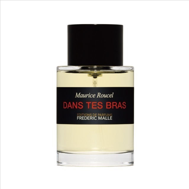 イヴ・サンローラン(Yves Saint Laurent), ジルスチュアート(JILLSTUART), トム フォード(TOM FORD), ディプティック(Diptyque), バイレード(BYREDO), ゲラン(GUERLAIN), メゾン フランシス クルジャン(Maison Francis Kurkdjian), ロクシタン(L'OCCITANE), ジョー マローン ロンドン(JO MALONE LONDON), ペンハリガン(PENHALIGON'S) フレグランスマーケット｜写真24