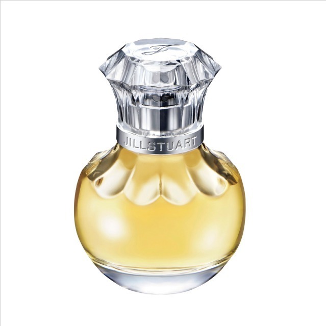 イヴ・サンローラン(Yves Saint Laurent), ジルスチュアート(JILLSTUART), トム フォード(TOM FORD), ディプティック(Diptyque), バイレード(BYREDO), ゲラン(GUERLAIN), メゾン フランシス クルジャン(Maison Francis Kurkdjian), ロクシタン(L'OCCITANE), ジョー マローン ロンドン(JO MALONE LONDON), ペンハリガン(PENHALIGON'S) フレグランスマーケット｜写真27
